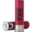 Fed Ammo Heavyweight Tss 12ga. - 3