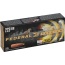 Fed Ammo Premium .223 Rem. - 55gr. Nosler B.tip 20-pack