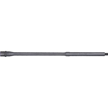 Fn Barrel Ar-15 Button Rifled - 20\