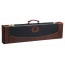 Bg Luggage Case O-u To 32