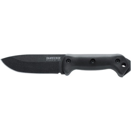 Ka-bar Becker Companion 5.25\