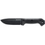 Ka-bar Becker Companion 5.25