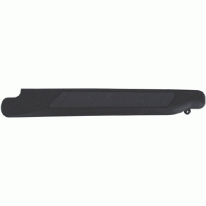 T-c Forend Encore Pro-hunter - Rifle Flex-tech Black