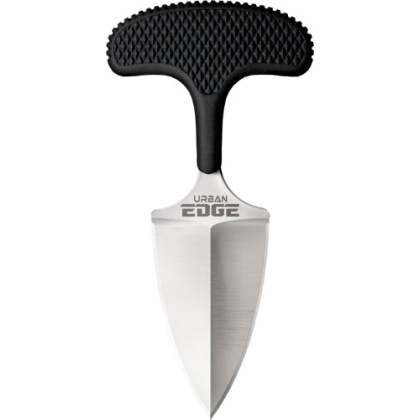 Cold Steel Urban Edge 2.5\