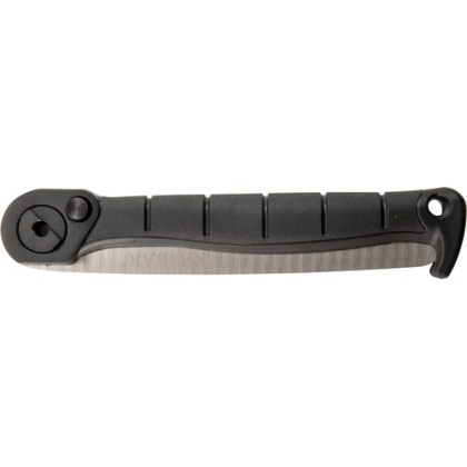Ka-bar Folding Saw 9.45\