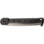 Ka-bar Folding Saw 9.45