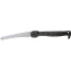 Ka-bar Folding Saw 9.45