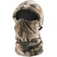 Hot Shot Hf-2 Challenger - Fleece 4-in-1 Hood Rt-edge