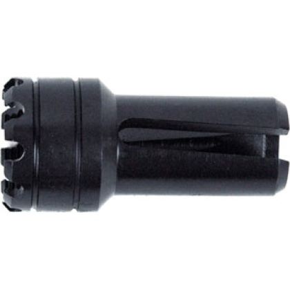 Manticore Eclipse 26x1.5l - Flash Hider For Yugo Krinkov