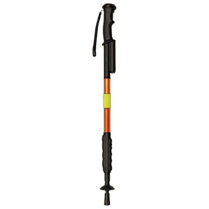 Psp Zap Stun Gun Hike N Strike - Adj 29-56\