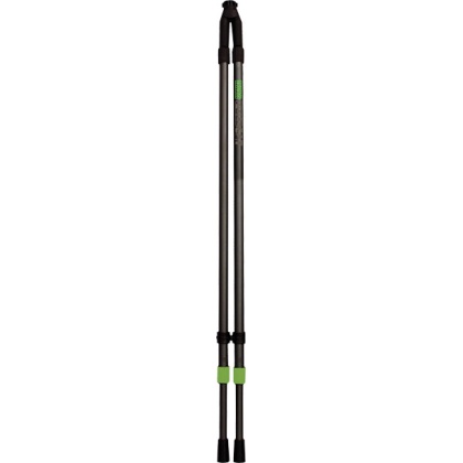 Primos Shooting Rest Pole Cat - Rapid Pivot Bi-pod 25\