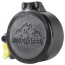 Butler Creek Multiflex 09-09a - Eye Scope Cover 1.468