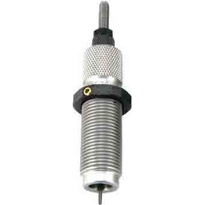 Rcbs Small Base Sizer Die Only - .308 Winchester