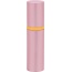 Sabre Red Pepper Spray Lip - Stick Unit Pink 22gr