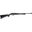 Rws Ruger 10-22 Co2 Air Rifle - .177 Cal. Pellet 10-shot