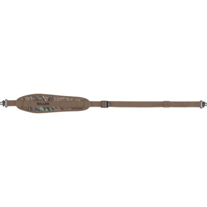 Allen Gunnison Sling W Swivles - Mob Infinity-neoprene Pad