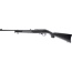 Rws Ruger 10-22 Co2 Air Rifle - .177 Cal. Pellet 10-shot