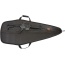 Allen Gun Case Centennial 48