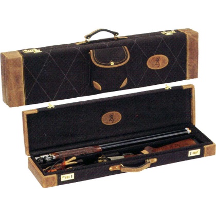 Bg Luggage Case O-u To 34\