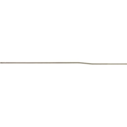 Odin Gas Tube Rifle Length - For Ar-15