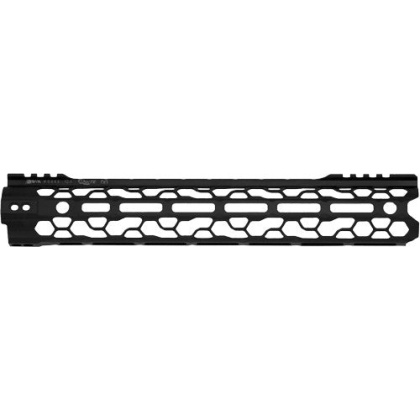 Odin Forend O2 Lite Mlok - 12.5\