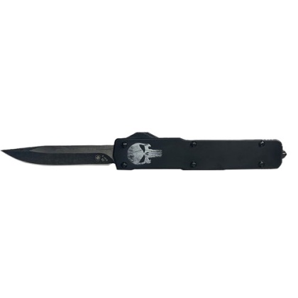 Templar Knife Slim Otf Fallen - 3.5\