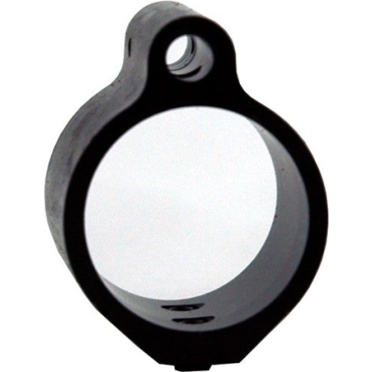 Glfa Gas Block For Ar .875\