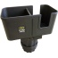 Bino Dock Buddy Dock Accessory - Cup Holder Multi-use Holder
