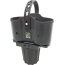 Bino Dock Cup Holder Binocular - Holder Fits Roof-prism Bino's