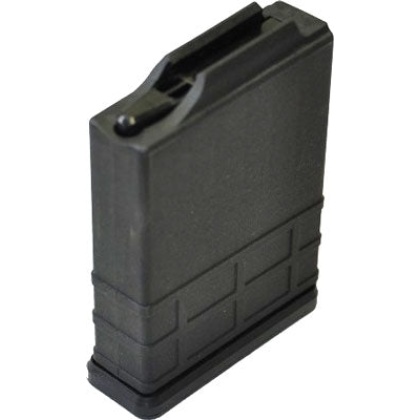 Ab Arms Magazine Ai Spec Aics - .223-5.56x45mm-.300aac 10rd