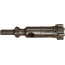 Ab Arms Bolt Assembly - 5.56mm Ar-15 Nickel Boron