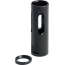 Yhm Low Profile Flash Hider - 5.56mm For 1-2x28 Threads