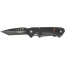 Havalon Knives Exp 3.1