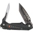 Havalon Knives Exp 3.1