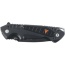 Havalon Knives Exp 3.1