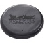 Woodhaven Custom Calls Surface - Saver Lid Black For Pot Calls