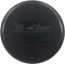 Woodhaven Custom Calls Surface - Saver Lid Black For Pot Calls