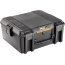 Pelican Vault Lrge Equipment - Case I.d. 21