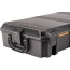 Pelican Vault Lrge Equipment - Case I.d. 21