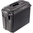 Pelican Vault Ammo Case - Inner Dim 6.3