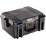 Pelican Vault Equipment Case - W- Foam I.d. 19