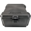 Pelican Vault Equipment Case - W- Foam I.d. 19