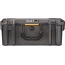 Pelican Vault Equipment Case - W- Foam I.d. 19