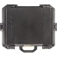 Pelican Vault Equipment Case - W- Foam I.d. 19