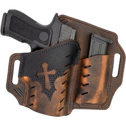 Versacarry Grdn Arc Angel Owb - W-mag Pch Rh 1911 Sz2 Dist Bn