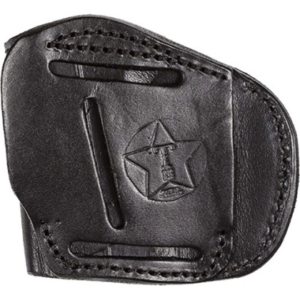 Tagua Tx 1836 4 Victory Inside - The Pant Hlstr 1911 4\