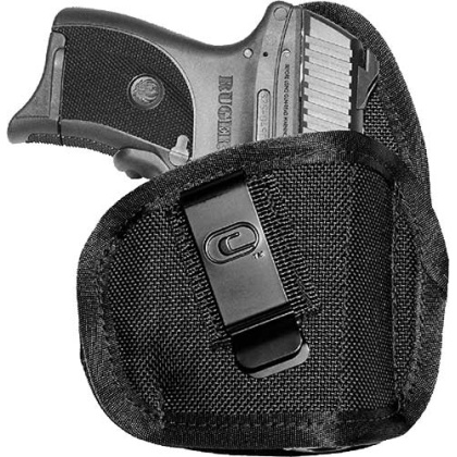 Crossfire Holster Tempest Low- - Pro Laser Iwb 3\