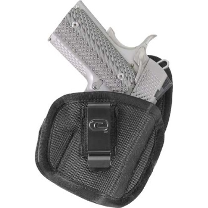 Crossfire Holster Tempest Low- - Profile Iwb 3\