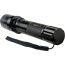 Guard Dog Diablo Ii Stun Gun - W- Tac Light 5 Million Volts