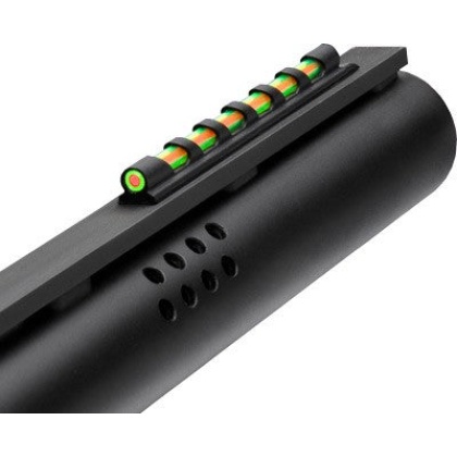 Truglo Sight Glo-dot Universal - Rib Shotgun .120\